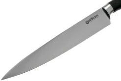 Böker Core Professional Couteau à Viande 21cm - 130860 -Couteaux Boutique BO130860 03 boker core
