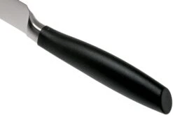 Böker Core Professional Couteau à Viande 21cm - 130860 -Couteaux Boutique BO130860 04 boker core