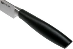 Böker Core Professional Couteau à Viande 21cm - 130860 -Couteaux Boutique BO130860 05 boker core