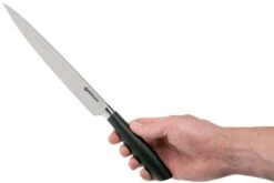 Böker Core Professional Couteau à Viande 21cm - 130860 -Couteaux Boutique BO130860 06 boker core