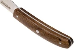 Böker Pure CPM Couteau à éplucher, 132479 -Couteaux Boutique BO132479 04 boker bo132479 04
