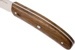 Böker Pure CPM Couteau à éplucher, 132479 -Couteaux Boutique BO132479 05 boker bo132479 05