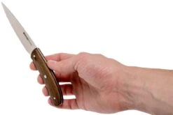 Böker Pure CPM Couteau à éplucher, 132479 -Couteaux Boutique BO132479 06 boker bo132479 06