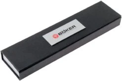 Böker Pure CPM Couteau à éplucher, 132479 -Couteaux Boutique BO132479 07 boker bo132479 07