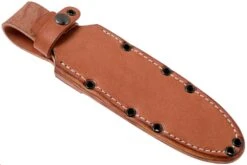 Bark River Bravo 2 CPM 3V, Desert Ironwood Couteau Outdoor 16 Bark River Bravo 2 CPM 3V, Desert Ironwood Couteau Outdoor -Couteaux Boutique BRK07 221DIW 07 bark river knives