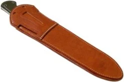 Bark River JX5 Vengeful 1 CPM 3V Green Canvas Micarta Machette Coupe-coupe 15 Bark River JX5 Vengeful 1 CPM 3V Green Canvas Micarta Machette Coupe-coupe -Couteaux Boutique BRK10 123GCM 07 bark river knives