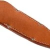 Bark River Aurora Sheath, Ambidextre