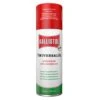 Ballistol Huile D'entretien Spray, 200 Ml -Couteaux Boutique BT21700 01 ballistol onderhoudsolie bt21700 00