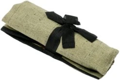 BeaverCraft Extended Spoon Carving Set S13, Set De Sculpture Sur Bois -Couteaux Boutique BVS13 03 beavercraft