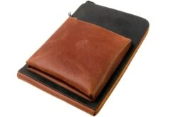 BeaverCraft Deluxe Large Wood Carving Tool Set S50X, Set à Sculpter Le Bois -Couteaux Boutique BVS50X 04 beavercraft