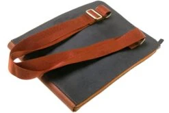 BeaverCraft Deluxe Large Wood Carving Tool Set S50X, Set à Sculpter Le Bois -Couteaux Boutique BVS50X 05 beavercraft