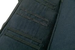 Case Small Leather Knife Case 01074, Pochette à Couteaux 9 Case Small Leather Knife Case 01074, Pochette à Couteaux -Couteaux Boutique CE01074 04 case