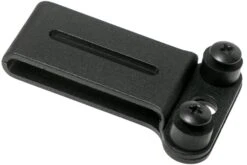 CRKT Minimalist Bowie 2387 Couteau De Cou, Alan Folts Design 17 CRKT Minimalist Bowie 2387 Couteau De Cou, Alan Folts Design -Couteaux Boutique CK 2387 08 crkt