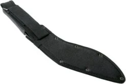 CRKT KUK 2742 Kukri Machette, RMJ Tactical Design -Couteaux Boutique CK 2742 08 crkt