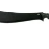 CRKT Halfachance K920KKP Parang Machette, Ken Onion Design -Couteaux Boutique CK K920KKP 01 crkt