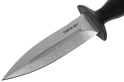 Cold Steel Counter Tac I 10BCTL Dague -Couteaux Boutique CS10BCTL 03 cold steel