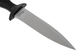 Cold Steel Counter Tac I 10BCTL Dague -Couteaux Boutique CS10BCTL 04 cold steel