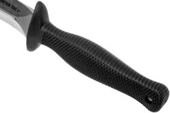 Cold Steel Counter Tac I 10BCTL Dague -Couteaux Boutique CS10BCTL 05 cold steel