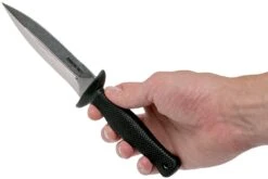 Cold Steel Counter Tac I 10BCTL Dague -Couteaux Boutique CS10BCTL 07 cold steel