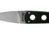 Cold Steel Secret Edge 11SDT Couteau De Cou -Couteaux Boutique CS11SDT 01 cold steel
