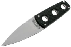 Cold Steel Secret Edge 11SDT Couteau De Cou 9 Cold Steel Secret Edge 11SDT Couteau De Cou -Couteaux Boutique CS11SDT 03 cold steel