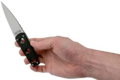 Cold Steel Secret Edge 11SDT Couteau De Cou 10 Cold Steel Secret Edge 11SDT Couteau De Cou -Couteaux Boutique CS11SDT 04 cold steel