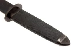 Cold Steel Magnum Tanto IX CPM3V Couteau Fixe, 13QMB-IX 13 Cold Steel Magnum Tanto IX CPM3V Couteau Fixe, 13QMB-IX -Couteaux Boutique CS13QMB IX 04 cold steel cs13qmb ix 04