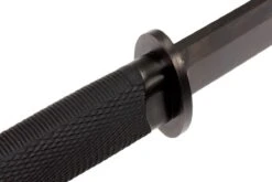 Cold Steel Magnum Tanto IX CPM3V Couteau Fixe, 13QMB-IX 14 Cold Steel Magnum Tanto IX CPM3V Couteau Fixe, 13QMB-IX -Couteaux Boutique CS13QMB IX 05 cold steel cs13qmb ix 05