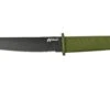 Cold Steel Kobun 17TODBK, Dague -Couteaux Boutique CS17TODBK 01 coldsteel
