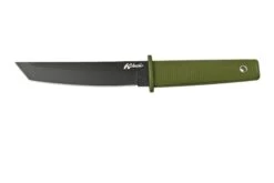 Cold Steel Kobun 17TODBK, Dague