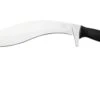 Cold Steel Gurkha Kukri Plus, 39LMC4, Acier 4034, Machette 2 Cold Steel Gurkha Kukri Plus, 39LMC4, Acier 4034, Machette -Couteaux Boutique CS39LMC4 01 coldsteel