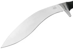Cold Steel Gurkha Kukri Plus, 39LMC4, Acier 4034, Machette -Couteaux Boutique CS39LMC4 03 coldsteel