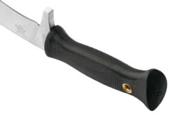 Cold Steel Gurkha Kukri Plus, 39LMC4, Acier 4034, Machette -Couteaux Boutique CS39LMC4 04 coldsteel
