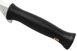 Cold Steel Gurkha Kukri Plus, 39LMC4, Acier 4034, Machette -Couteaux Boutique CS39LMC4 05 coldsteel