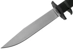 Cold Steel OSI 39LSSS Couteau Fixe -Couteaux Boutique CS39LSSS 03 cold steel