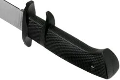 Cold Steel OSI 39LSSS Couteau Fixe -Couteaux Boutique CS39LSSS 04 cold steel