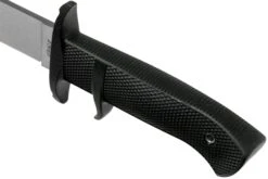 Cold Steel OSI 39LSSS Couteau Fixe -Couteaux Boutique CS39LSSS 05 cold steel