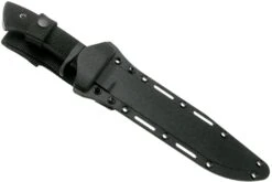 Cold Steel OSI 39LSSS Couteau Fixe -Couteaux Boutique CS39LSSS 06 cold steel