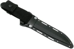 Cold Steel OSI 39LSSS Couteau Fixe -Couteaux Boutique CS39LSSS 07 cold steel