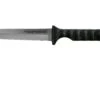 Cold Steel Drop Point Spike 53NCC Couteau Fixe 1 Cold Steel Drop Point Spike 53NCC Couteau Fixe -Couteaux Boutique CS53NCC 01 cold steel