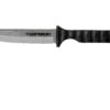Cold Steel Tokyo Spike 53NHS Couteau De Cou