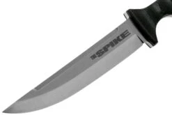 Cold Steel Tokyo Spike 53NHS Couteau De Cou -Couteaux Boutique CS53NHS 03 cold steel