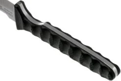 Cold Steel Tokyo Spike 53NHS Couteau De Cou -Couteaux Boutique CS53NHS 04 cold steel