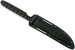 Cold Steel Tokyo Spike 53NHS Couteau De Cou -Couteaux Boutique CS53NHS 07 cold steel