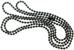 Cold Steel Tokyo Spike 53NHS Couteau De Cou -Couteaux Boutique CS53NHS 08 cold steel