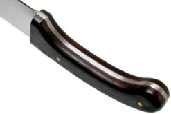 Cold Steel Woodsman’s Sax 88HUA Couteau D'outdoor -Couteaux Boutique CS88HUA 04 cold steel