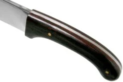 Cold Steel Woodsman’s Sax 88HUA Couteau D'outdoor -Couteaux Boutique CS88HUA 05 cold steel