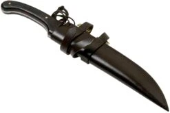 Cold Steel Woodsman’s Sax 88HUA Couteau D'outdoor -Couteaux Boutique CS88HUA 06 cold steel