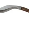 Condor Heavy Duty Kukri Knife 1813-10HC Machette 61718 -Couteaux Boutique CTK1813 10HC 01 condor