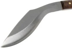 Condor Heavy Duty Kukri Knife 1813-10HC Machette 61718 -Couteaux Boutique CTK1813 10HC 03 condor